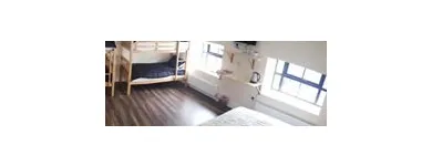 Business 1 image RIDGEROCK ACCOMMODATION Guest Houses (see Also Accommodation) in Carrick-On-Shannon LM