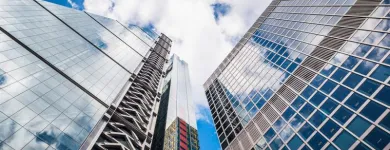 Business 1 image RIGHT OF LIGHT SURVEYORS DUBLIN Surveyors in Dublin D