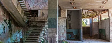 Business 3 image RIGHT OF LIGHT SURVEYORS DUBLIN Surveyors in Dublin D