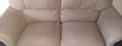 Business 2 image RJ CARPET AND UPHOLSTERY CLEANING Real Estate & Home Improvement in Cork CO