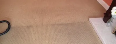Business 4 image RJ CARPET AND UPHOLSTERY CLEANING Real Estate & Home Improvement in Cork CO
