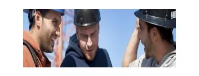 Business 1 image ROGERS SOLICTORS Solicitors in Dublin IE


