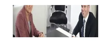 Business 2 image ROGERS SOLICTORS Solicitors in Dublin IE


