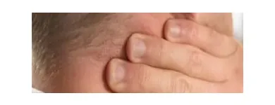 Business 3 image ROGERS SOLICTORS Solicitors in Dublin IE


