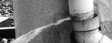 Business 1 image ROOF WISE DUBLIN Roofing Contractors in Dublin IE


