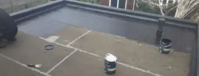 Business 2 image ROOF WISE DUBLIN Roofing Contractors in Dublin IE


