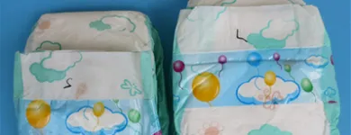 Business 3 image ROSELEE SANITARY NAPKIN MANUFACTURING COMPANY Machine Tools in Dublin D