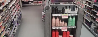 Business 1 image SALLY BEAUTY Cosmetics & Toiletries in Limerick IE


