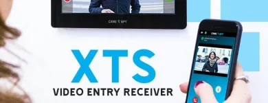 Business 5 image SCREENGUARD IRELAND LTD. Security Systems in Dublin D