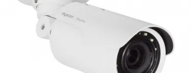 Business 7 image SCREENGUARD IRELAND LTD. Security Systems in Dublin D