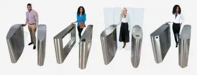 Business 8 image SCREENGUARD IRELAND LTD. Security Systems in Dublin D