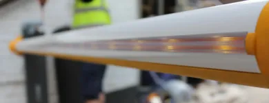 Business 1 image SCREENGUARD IRELAND LTD. Security Systems in Dublin D