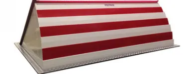 Business 2 image SCREENGUARD IRELAND LTD. Security Systems in Dublin D