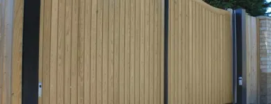 Business 3 image SCREENGUARD IRELAND LTD. Security Systems in Dublin D