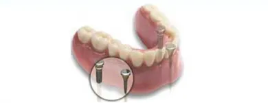 Business 2 image SEAPOINT CLINIC BLACKROCK Dentists in Blackrock IE


