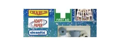 Business 1 image SELCO HYGIENE SUPPLIES KILKENNY Cleaning Equipment & Supplies in Kilkenny KK