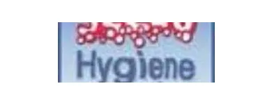 Business 3 image SELCO HYGIENE SUPPLIES KILKENNY Cleaning Equipment & Supplies in Kilkenny KK