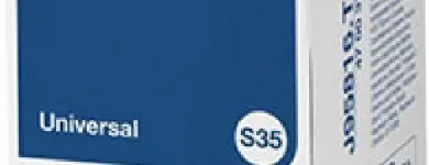 Business 4 image SELCO HYGIENE SUPPLIES KILKENNY Cleaning Equipment & Supplies in Kilkenny KK