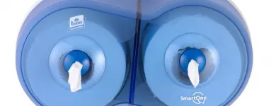 Business 6 image SELCO HYGIENE SUPPLIES KILKENNY Cleaning Equipment & Supplies in Kilkenny KK