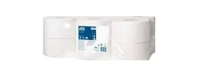 Business 7 image SELCO HYGIENE SUPPLIES KILKENNY Cleaning Equipment & Supplies in Kilkenny KK