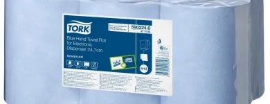 Business 9 image SELCO HYGIENE SUPPLIES KILKENNY Cleaning Equipment & Supplies in Kilkenny KK