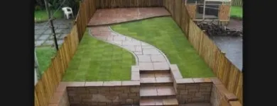 Business 2 image SELECT PAVING Real Estate & Home Improvement in Dublin IE


