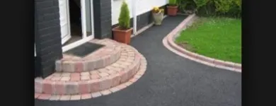 Business 3 image SELECT PAVING Real Estate & Home Improvement in Dublin IE



