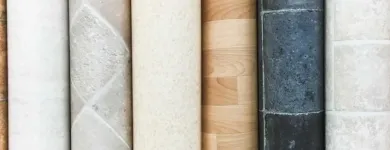 Business 5 image SHAY DOWLING CARPETS Real Estate & Home Improvement in Naas KE