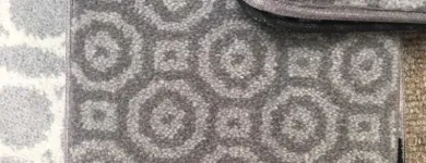 Business 7 image SHAY DOWLING CARPETS Real Estate & Home Improvement in Naas KE