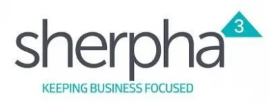 Business 1 image SHERPHA Training Centres & Courses in Letterkenny DL