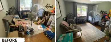 Business 4 image SHINY CLEANING Cleaning Services in Dublin IE


