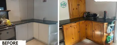 Business 7 image SHINY CLEANING Cleaning Services in Dublin IE


