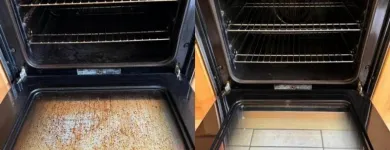 Business 14 image SHINY CLEANING Cleaning Services in Dublin IE


