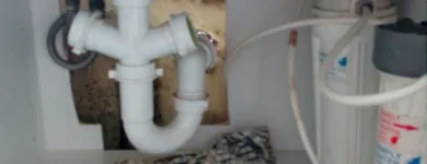 Business 15 image SIDS PLUMBING & HEATING SERVICES Real Estate & Home Improvement in Dublin IE


