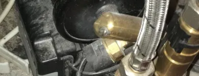 Business 18 image SIDS PLUMBING & HEATING SERVICES Real Estate & Home Improvement in Dublin IE


