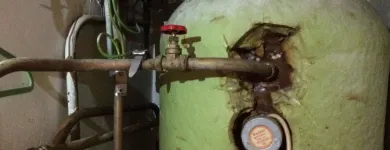 Business 19 image SIDS PLUMBING & HEATING SERVICES Real Estate & Home Improvement in Dublin IE


