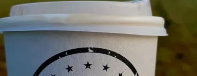 Business 3 image SOCIAL FABRIC CAFE Restaurants in Dublin IE


