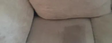 Business 1 image SOFA CLEANING DUBLIN Upholsterers in Dublin IE


