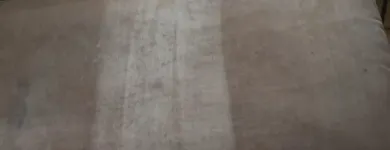 Business 2 image SOFA CLEANING DUBLIN Upholsterers in Dublin IE


