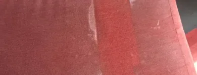 Business 4 image SOFA CLEANING DUBLIN Upholsterers in Dublin IE


