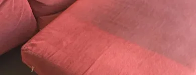 Business 5 image SOFA CLEANING DUBLIN Upholsterers in Dublin IE


