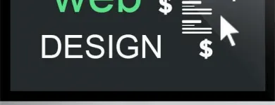 Business 1 image SOFTECH IRELAND Business & Professional Services in Dublin IE


