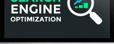 Business 3 image SOFTECH IRELAND Business & Professional Services in Dublin IE


