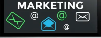 Business 4 image SOFTECH IRELAND Business & Professional Services in Dublin IE


