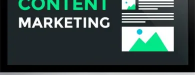 Business 5 image SOFTECH IRELAND Business & Professional Services in Dublin IE


