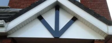 Business 3 image SOUTH DUBLIN PAINTING Real Estate & Home Improvement in Dublin IE


