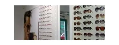 Business 1 image SPECTACULAR OPTICIANS Ophthalmologists, Optometrists & Opticians in Loughrea G