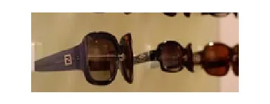 Business 2 image SPECTACULAR OPTICIANS Ophthalmologists, Optometrists & Opticians in Loughrea G