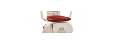 Business 1 image STAIRLIFTS DIRECT DUBLIN Wheelchair Repair Services in Dublin IE


