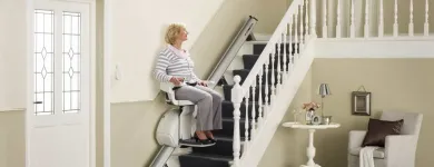 Business 3 image STAIRLIFTS DIRECT DUBLIN Wheelchair Repair Services in Dublin IE


